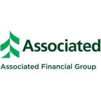 ASSOCIATED FINANCIAL GROUP - APPLETON, WI