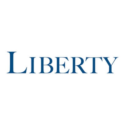 THE LIBERTY COMPANY INSURANCE BROKERS, LLC  - SAN JOSE, CA