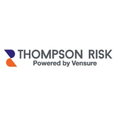 THOMPSON RISK - NAPLES, FL