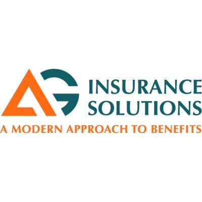 AG INSURANCE AGENCIES - DALLAS, TX
