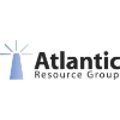 ATLANTIC RESOURCE GROUP, LLC - BOSTON, MA