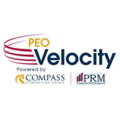 PEO VELOCITY - JACKSONVILLE, FL