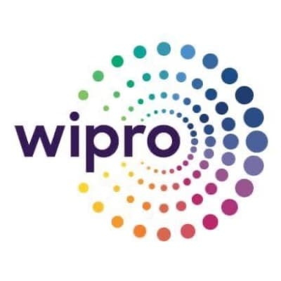 WIPRO LIMITED
