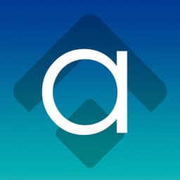 ACCOUNTABLE HEALTHCARE STAFFING,