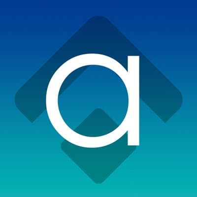 ACCOUNTABLE HEALTHCARE STAFFING,