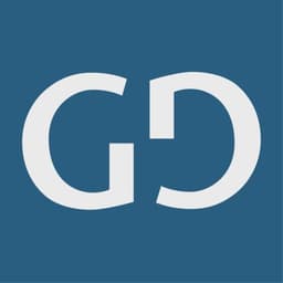 GUNDERSON DETTMER STOUGH VILLENEUVE FRANKLIN & HACHIGIAN, LLP