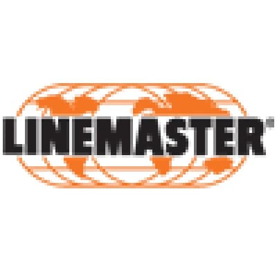 LINEMASTER SWITCH CORP.
