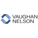 VAUGHAN NELSON INVESTMENT MANGEMENT, L.P.