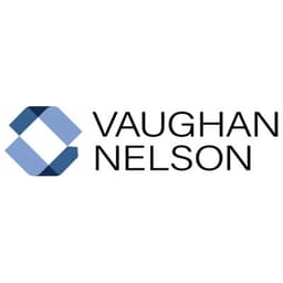 VAUGHAN NELSON INVESTMENT MANGEMENT, L.P.