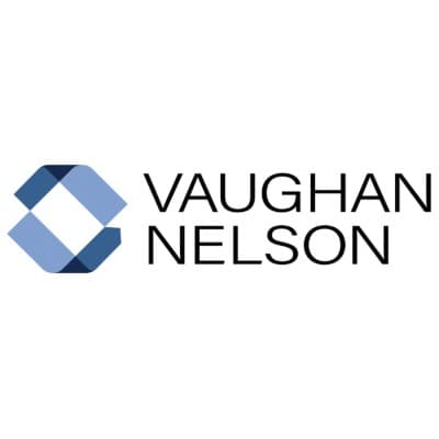 VAUGHAN NELSON INVESTMENT MANGEMENT, L.P.