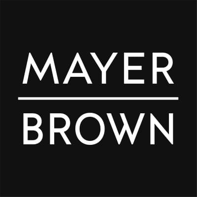 MAYER BROWN LLP