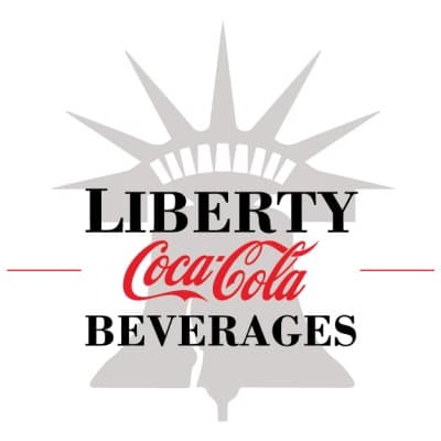 LIBERTY COCA-COLA BEVERAGES LLC