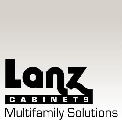 LANZ CABINET SHOP, INC.