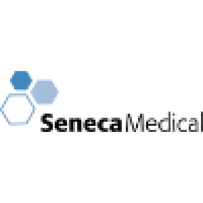 SENECA MEDICAL HOLDINGS, INC.
