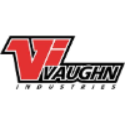 VAUGHN INDUSTRIES, LLC