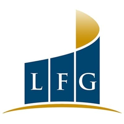 LUTTNER FINANCIAL GROUP