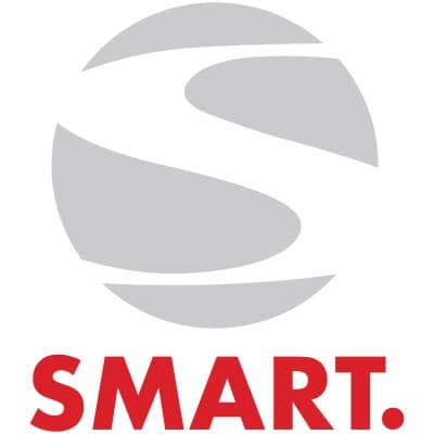 SMART SOLUTIONS, INC.