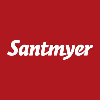 SANTMYER COMPANIES, INC.
