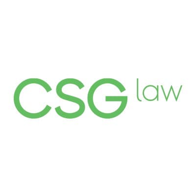 CHIESA SHAHINIAN & GIANTOMASI PC