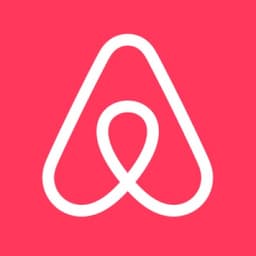 AIRBNB, INC.