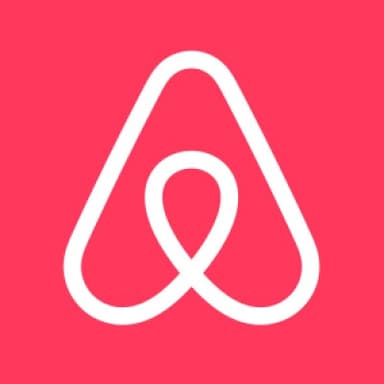 AIRBNB, INC.