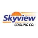 SKYVIEW COOLING COMPANY