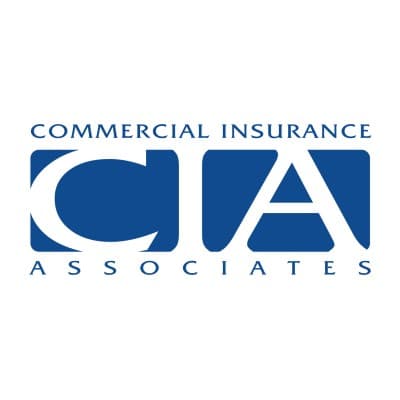 COMMERCIAL INSURANCE ASSOCIATES