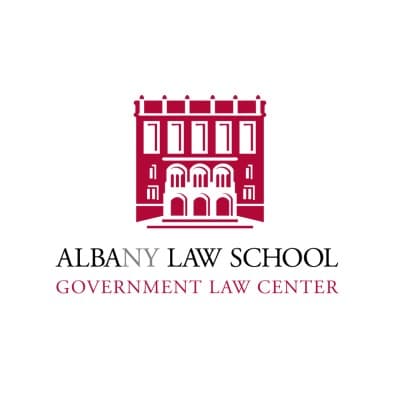 ALBANY LAW SCHOOL