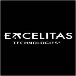 EXCELITAS TECHNOLOGIES