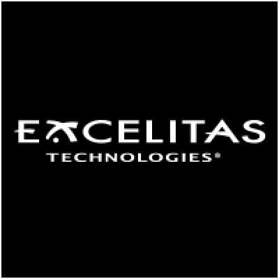 EXCELITAS TECHNOLOGIES