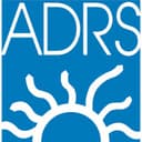 REHAB EMPLOYEE SERVICES, LLC