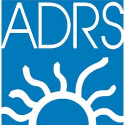 REHAB EMPLOYEE SERVICES, LLC