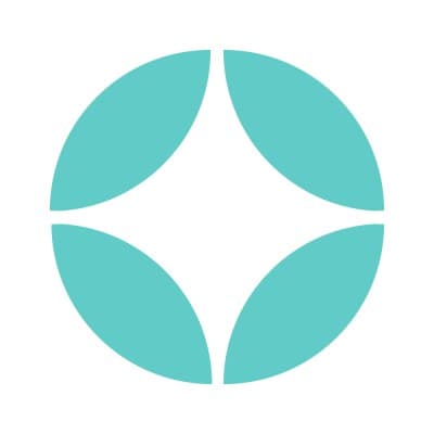 MICROLINE SURGICAL, INC.