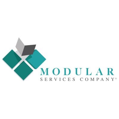 MODULAR SERVICES COMPANY