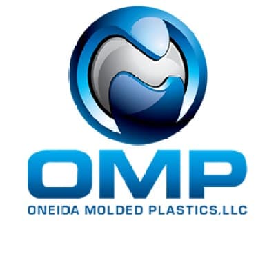 ONEIDA MOLDED PLASTICS, LLC