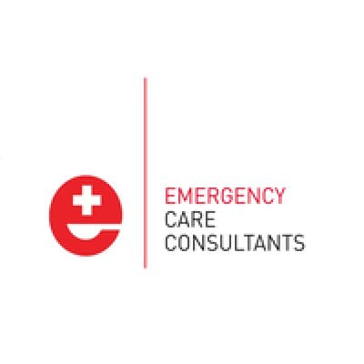 EMERGENCY CARE CONSULTANTS PA