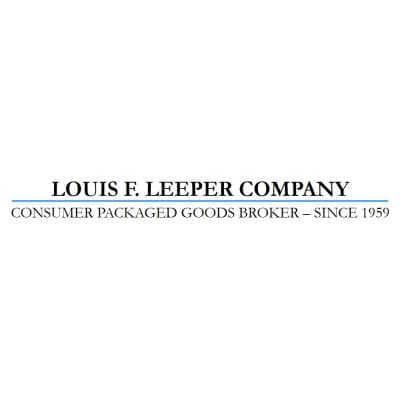 TENSER, PHIPPS & LEEPER, INC. DBA LOUIS F. LEEPER COMPANY