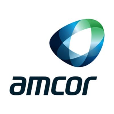 AMCOR FLEXIBLES NORTH AMERICA, INC.