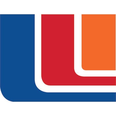 WOLVERINE BUILDING GROUP, INC.