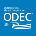 OLD DOMINION ELECTRIC COOPERATIVE