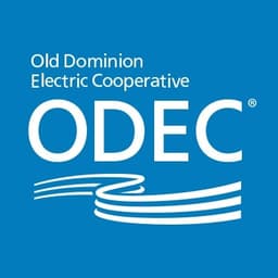 OLD DOMINION ELECTRIC COOPERATIVE