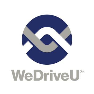 WEDRIVEU, INC.