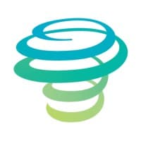 KAOLIN MUSHROOM FARMS, INC.