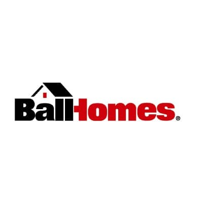 BALL HOMES, LLC