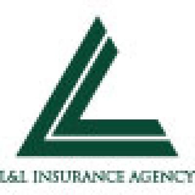 L&L INSURANCE AGENCY - LOS ANGELES, CA