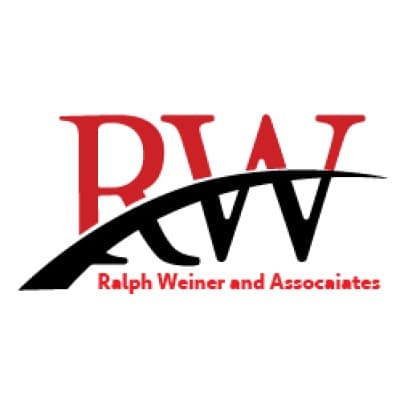 RALPH WEINER & ASSOCIATES - CHICAGO, IL