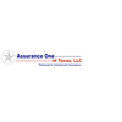 ASSURANCE ONE OF TEXAS LLC - HOUSTON, TX
