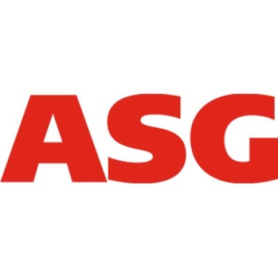 SOLSTICE SLEEP PRODUCTS, INC.