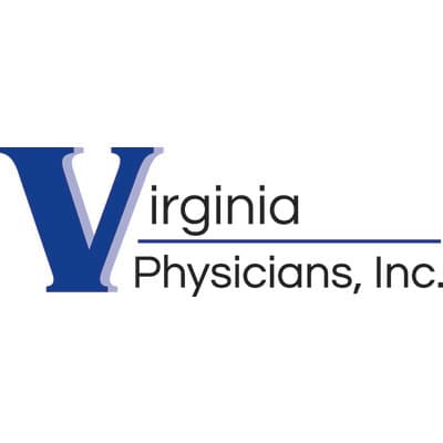 VIRGINIA PHYSICIANS, INC.