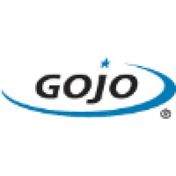 GOJO INDUSTRIES, INC.